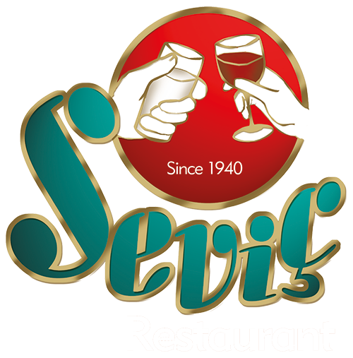 Sevic Restaurant